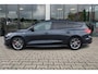 Ford Focus Wagon 1.0 EcoBoost Hybrid ST Line | Camera | Trekhaak | Virtual Cockpit |