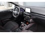 Ford Focus Wagon 1.0 EcoBoost Hybrid ST Line | Camera | Trekhaak | Virtual Cockpit |