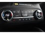Ford Focus Wagon 1.0 EcoBoost Hybrid ST Line | Camera | Trekhaak | Virtual Cockpit |