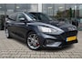 Ford Focus Wagon 1.0 EcoBoost Hybrid ST Line | Camera | Trekhaak | Virtual Cockpit |