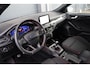 Ford Focus Wagon 1.0 EcoBoost Hybrid ST Line | Camera | Trekhaak | Virtual Cockpit |