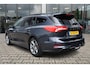 Ford Focus Wagon 1.0 EcoBoost Hybrid ST Line | Camera | Trekhaak | Virtual Cockpit |
