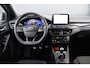 Ford Focus Wagon 1.0 EcoBoost Hybrid ST Line | Camera | Trekhaak | Virtual Cockpit |