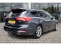 Ford Focus Wagon 1.0 EcoBoost Hybrid ST Line | Camera | Trekhaak | Virtual Cockpit |