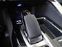 Peugeot 3008 1.6 HYbrid 225PK Blue Lease Allure UITVERKOOP !!!