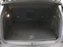Peugeot 3008 1.6 HYbrid 225PK Blue Lease Allure UITVERKOOP !!!