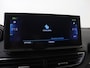 Peugeot 3008 1.6 HYbrid 225PK Blue Lease Allure UITVERKOOP !!!