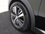 Peugeot 3008 1.6 HYbrid 225PK Blue Lease Allure UITVERKOOP !!!