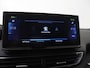 Peugeot 3008 1.6 HYbrid 225PK Blue Lease Allure UITVERKOOP !!!