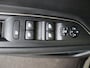Peugeot 3008 1.6 HYbrid 225PK Blue Lease Allure UITVERKOOP !!!