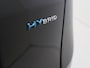 Peugeot 3008 1.6 HYbrid 225PK Blue Lease Allure UITVERKOOP !!!