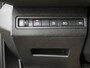 Peugeot 3008 1.6 HYbrid 225PK Blue Lease Allure UITVERKOOP !!!
