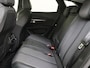Peugeot 3008 1.6 HYbrid 225PK Blue Lease Allure UITVERKOOP !!!