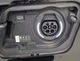 Peugeot 3008 1.6 HYbrid 225PK Blue Lease Allure UITVERKOOP !!!