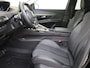 Peugeot 3008 1.6 HYbrid 225PK Blue Lease Allure UITVERKOOP !!!