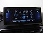 Peugeot 3008 1.6 HYbrid 225PK Blue Lease Allure UITVERKOOP !!!