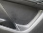 Peugeot 3008 1.6 HYbrid 225PK Blue Lease Allure UITVERKOOP !!!