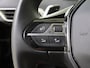 Peugeot 3008 1.6 HYbrid 225PK Blue Lease Allure UITVERKOOP !!!
