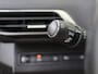 Peugeot 3008 1.6 HYbrid 225PK Blue Lease Allure UITVERKOOP !!!