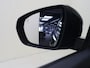Peugeot 3008 1.6 HYbrid 225PK Blue Lease Allure UITVERKOOP !!!