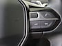 Peugeot 3008 1.6 HYbrid 225PK Blue Lease Allure UITVERKOOP !!!