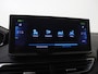Peugeot 3008 1.6 HYbrid 225PK Blue Lease Allure UITVERKOOP !!!
