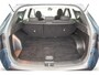 Hyundai Tucson 1.6 T-GDI HEV Comfort Aut. [ Navi Adapt.cruise Camera ]