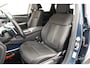 Hyundai Tucson 1.6 T-GDI HEV Comfort Aut. [ Navi Adapt.cruise Camera ]