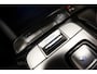 Hyundai Tucson 1.6 T-GDI HEV Comfort Aut. [ Navi Adapt.cruise Camera ]