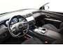 Hyundai Tucson 1.6 T-GDI HEV Comfort Aut. [ Navi Adapt.cruise Camera ]