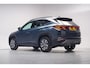 Hyundai Tucson 1.6 T-GDI HEV Comfort Aut. [ Navi Adapt.cruise Camera ]