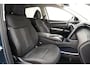 Hyundai Tucson 1.6 T-GDI HEV Comfort Aut. [ Navi Adapt.cruise Camera ]