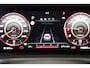 Hyundai Tucson 1.6 T-GDI HEV Comfort Aut. [ Navi Adapt.cruise Camera ]