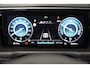 Hyundai Tucson 1.6 T-GDI HEV Comfort Aut. [ Navi Adapt.cruise Camera ]