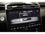 Hyundai Tucson 1.6 T-GDI HEV Comfort Aut. [ Navi Adapt.cruise Camera ]