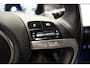 Hyundai Tucson 1.6 T-GDI HEV Comfort Aut. [ Navi Adapt.cruise Camera ]