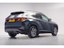 Hyundai Tucson 1.6 T-GDI HEV Comfort Aut. [ Navi Adapt.cruise Camera ]