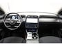 Hyundai Tucson 1.6 T-GDI HEV Comfort Aut. [ Navi Adapt.cruise Camera ]