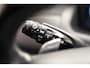 Hyundai Tucson 1.6 T-GDI HEV Comfort Aut. [ Navi Adapt.cruise Camera ]