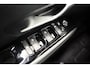 Hyundai Tucson 1.6 T-GDI HEV Comfort Aut. [ Navi Adapt.cruise Camera ]