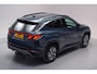 Hyundai Tucson 1.6 T-GDI HEV Comfort Aut. [ Navi Adapt.cruise Camera ]