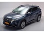 Hyundai Tucson 1.6 T-GDI HEV Comfort Aut. [ Navi Adapt.cruise Camera ]