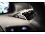 Hyundai Tucson 1.6 T-GDI HEV Comfort Aut. [ Navi Adapt.cruise Camera ]