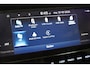 Hyundai Tucson 1.6 T-GDI HEV Comfort Aut. [ Navi Adapt.cruise Camera ]