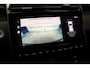 Hyundai Tucson 1.6 T-GDI HEV Comfort Aut. [ Navi Adapt.cruise Camera ]