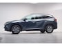 Hyundai Tucson 1.6 T-GDI HEV Comfort Aut. [ Navi Adapt.cruise Camera ]
