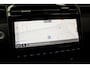 Hyundai Tucson 1.6 T-GDI HEV Comfort Aut. [ Navi Adapt.cruise Camera ]