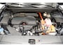 Hyundai Tucson 1.6 T-GDI HEV Comfort Aut. [ Navi Adapt.cruise Camera ]