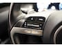 Hyundai Tucson 1.6 T-GDI HEV Comfort Aut. [ Navi Adapt.cruise Camera ]