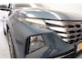 Hyundai Tucson 1.6 T-GDI HEV Comfort Aut. [ Navi Adapt.cruise Camera ]